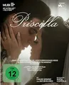 Produktbild: Priscilla (4K Ultra HD) (+ Blu-ray)