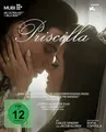 Produktbild: Blu-ray Priscilla (4K Ultra HD) + (Blu-ray)