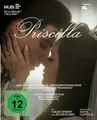 Produktbild: PRISCILLA (4K ULTRA HD) + (BLU-RAY) - COPPOLA,SOFIA  2 ULTRA HD BLU-RAY NEU