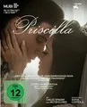 Produktbild: Priscilla (4K Ultra HD) + UHD Blu-ray *NEU*OVP*