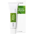 Produktbild: Weleda Heilsalbe