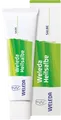 Produktbild: WELEDA AG WELEDA Heilsalbe 25 g 00460612