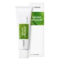 Produktbild: Weleda Heilsalbe · 25 g · PZN 00460612