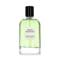 Produktbild: David Beckham Aromatic Greens Eau De Parfum 100 ml