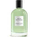 Produktbild: David Beckham Aromatic Greens Eau de Parfum für Herren 100 ml