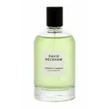Produktbild: Aromatic Greens David Beckham