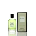 Produktbild: David Beckham Aromatic Greens Eau de Parfum 100 ml