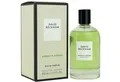 Produktbild: DAVID BECKHAM Eau de Parfum Aromatic Greens 100 ml