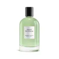 Produktbild: David Beckham Aromatic Greens EdP