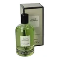 Produktbild: David Beckham Aromatic Greens Man Edp 100 ml