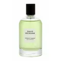 Produktbild: Aromatic Greens David Beckham 100ml