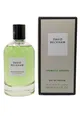Produktbild: David Beckham Aromatic Greens Eau de Parfum Spray 100ml Holzige Herren-Duft