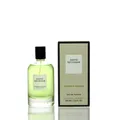 Produktbild: David Beckham Aromatic Greens Eau de Parfum 100 ml EDP Spray Herren NEU OVP