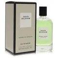 Produktbild: David Beckham Aromatic Greens David Beckham EdP 3.3 oz / e 100 ml