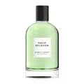 Produktbild: 3616302780044 Aromatic Greens woda perfumowana spray 100ml David Beckham