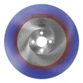 Produktbild: Stark Kreissägeblatt HSS HZ Z120 300 x 2,5 x 32 mm
