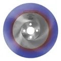 Produktbild: Stark Kreissägeblatt HSS HZ Z120 300 x 2,5 x 32 mm