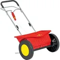 Produktbild: Streuwagen Perfekt WE 43016 Liter