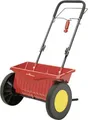 Produktbild: WOLF STREUWAGEN STREUBREITE 43 CM - Sonstige Produkte (5450000)
