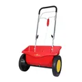Produktbild: WOLF Streuwagen 