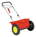 Produktbild: WOLF-Garten Streuwagen, Perfekt WE 43016 Liter