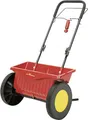 Produktbild: WOLF-Garten 5450000A Streuwagen Streubreite (Bereich) 43cm (max) 16l
