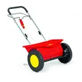 Produktbild: WOLF-Garten Streuwagen ''Perfekt'' WE 430