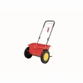 Produktbild: WOLF-GARTEN Streuwagen »Perfekt« WE 430 ***NEU***