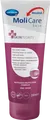 Produktbild: MoliCare Skin Zinkoxidcreme 200 ml