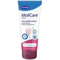 Produktbild: Molicare Skin Zinkoxidcreme
