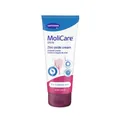 Produktbild: MoliCare Skin Zinkoxidcreme 200 ml