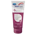 Produktbild: PAUL HARTMANN AG Körpercreme Hartmann MoliCare® Skin Zinkoxidcreme 200 ml