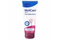 Produktbild: PAUL HARTMANN AG Hautpflegegel MoliCare® Skin Zinkoxidcreme 200 ml