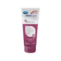 Produktbild: MoliCare® Skin Ossido Di Zinco Hartmann 200ml