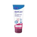 Produktbild: Hartmann MoliCare Skin Zinkoxidcreme, 200 ml (85 EUR/l)