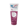 Produktbild: MOLICARE SKIN Zinkoxidcreme, 200 ml