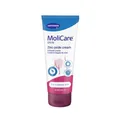 Produktbild: MOLICARE SKIN Zinkoxidcreme 200 ml PZN 12458098