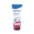 Produktbild: 2x MOLICARE Skin Zinkoxid Creme 200 ML
