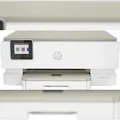Produktbild: Hp envy inspire 7220e Thermischer Tintenstrahldruck A4 4800 x 1200 DPI 15