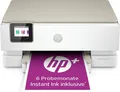 Produktbild: HP Envy Inspire 7220e Tintenstrahl-Multifunktionsdrucker