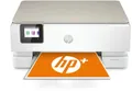 Produktbild: HP ENVY Inspire 7220e AiO Printer