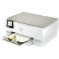 Produktbild: Drucker HP 242P6B V2