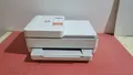 Produktbild: HP ENVY 6432e All-in-One Multifunktionsdrucker WLAN Duplex - Ohne Kabel  _7.38_5