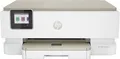 Produktbild: 195908882510 HP ENVY HP Inspire 7220e All-in-One-Drucker, Farbe, Drucker für Zu
