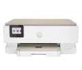 Produktbild: 195908882510 HP ENVY HP Inspire 7220e All-in-One-Drucker, Farbe, Drucker für Zu