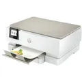 Produktbild: Drucker HP ENVY Inspire 7220e