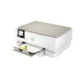Produktbild: HP ENVY Inspire 7220e Multifunktionsdrucker 4800x1200 DPI Weiß WLAN