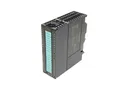 Produktbild: SIEMENS 6ES7 322-5GH00-0AB0 -USED- ; SM 322, 16 DO AC/DC 24-48V 0,5A