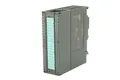Produktbild: Siemens 6ES7322-5GH00-0AB0  Refurbished SIMATIC S7-300, Digital output SM 322,