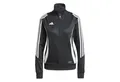 Produktbild: adidas Performance Trainingsjacke adidas Damen Trainingsjacke Tiro 24 Track Jacket W